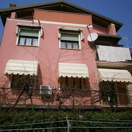 Ca Marcella